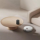Xiaomi - S40 EU