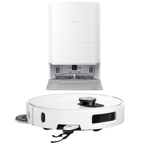 Xiaomi - 5 EU