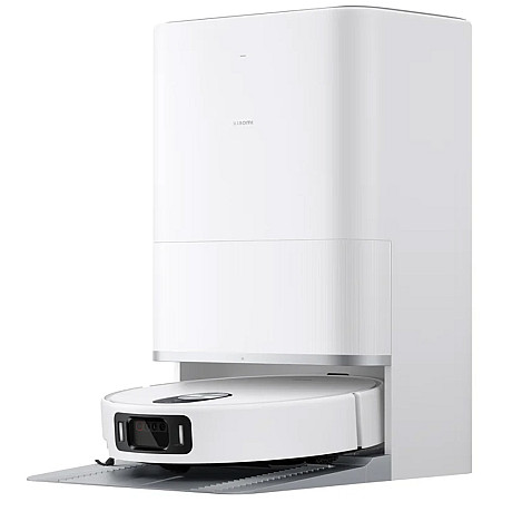 Xiaomi - 5 Pro EU
