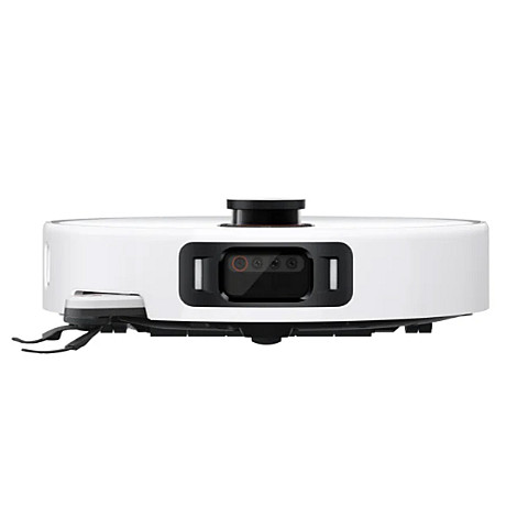 Xiaomi - 5 Pro EU