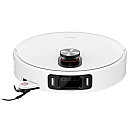 Xiaomi - 5 Pro EU