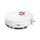 Xiaomi - S40Pro EU
