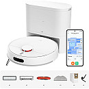 Xiaomi - H40 EU