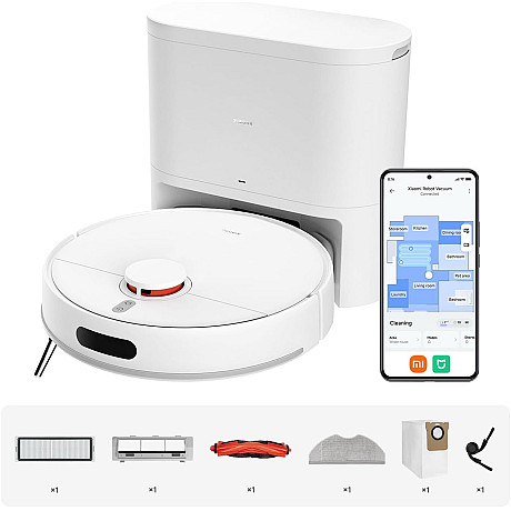 Xiaomi - H40 EU