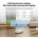 Xiaomi - H40 EU