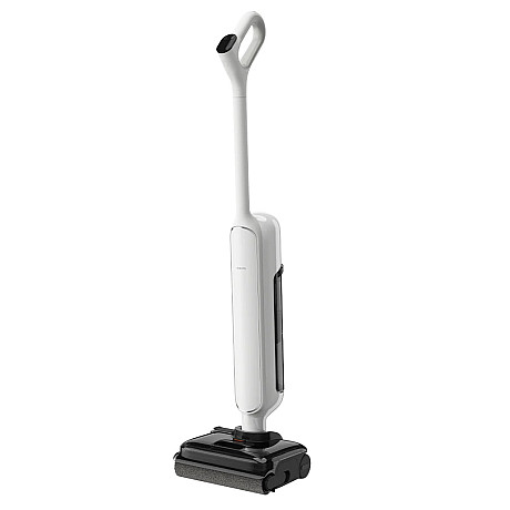 Xiaomi - Trueclean W30 Pro Wet & Dry dammsugare
