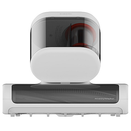 Xiaomi - Dust Mite Cleaner 2 Pro