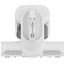 Xiaomi - Dust Mite Cleaner 2 Pro