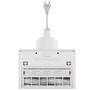 Xiaomi - Dust Mite Cleaner 2 Pro