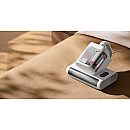 Xiaomi - Dust Mite Cleaner 2 Pro
