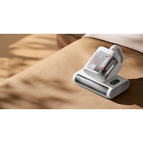 Xiaomi - Dust Mite Cleaner 2 Pro