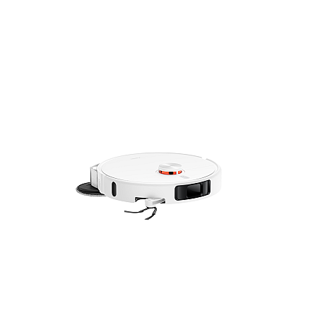 Xiaomi - H50 Pro EU