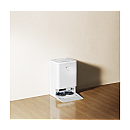 Xiaomi - H50 Pro EU