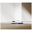 Xiaomi - H50 Pro EU