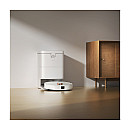 Xiaomi - H50 EU