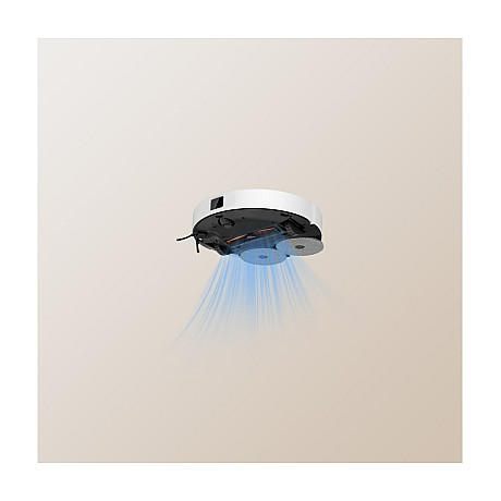 Xiaomi - H50 EU