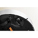 Xiaomi - H50 EU