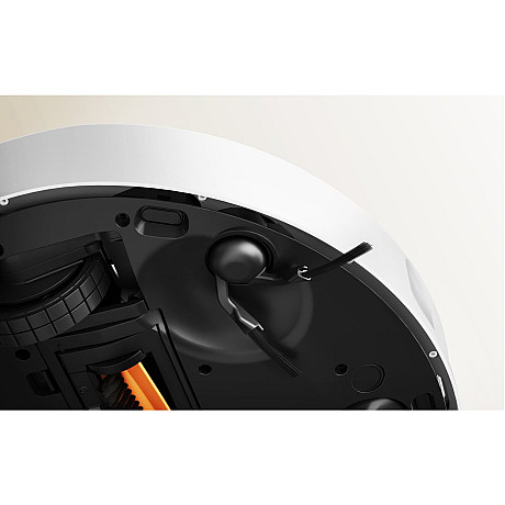 Xiaomi - H50 EU