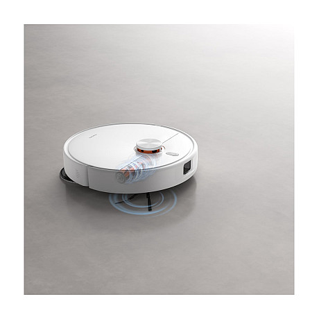 Xiaomi - H50 EU