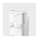 Xiaomi - H50 EU