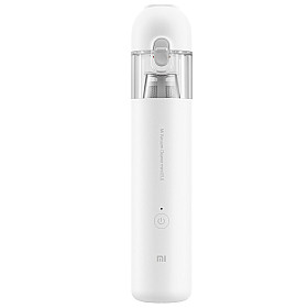 Skaftdammsugare Xiaomi - Mi Mini