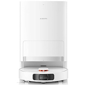 Robotdammsugare Xiaomi - X20+ EU Robotdammsugare