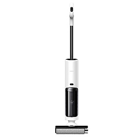 Skaftdammsugare Xiaomi - Trueclean W20 Wet & Dry dammsugare