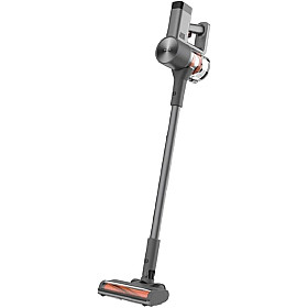 Skaftdammsugare Xiaomi - G20 Max EU