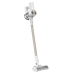 Skaftdammsugare Xiaomi - G20 EU