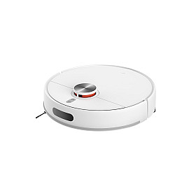 Robotdammsugare Xiaomi - S40 EU