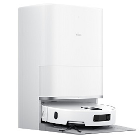 Robotdammsugare Xiaomi - 5 EU
