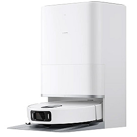 Robotdammsugare Xiaomi - 5 Pro EU