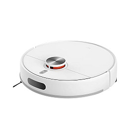 Robotdammsugare Xiaomi - S40Pro EU