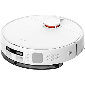 Robotdammsugare Xiaomi - H40 EU