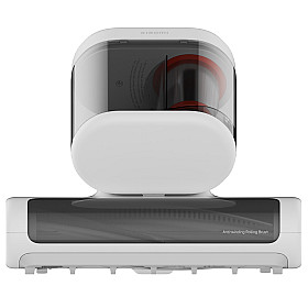 Skaftdammsugare Xiaomi - Dust Mite Cleaner 2 Pro