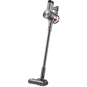 Skaftdammsugare Xiaomi - G30 Max EU