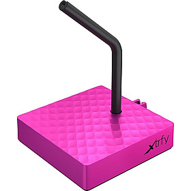 Xtrfy - B4 mouse bungee rosa