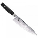 Yaxell - Ran Kockkniv 20cm