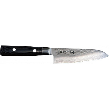 Yaxell - Zen Santoku 16,5cm