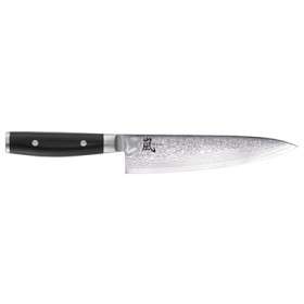 Yaxell - Ran Kockkniv 20cm