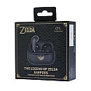 Zelda - In-ear tws