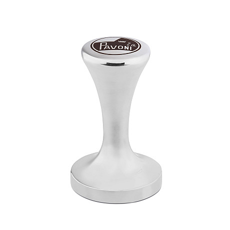 La Pavoni - Kaffetamper