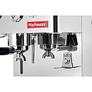 La Pavoni - New Domus Bar