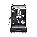 La Pavoni - Semiprofessionell kaffemaskin + kvarn