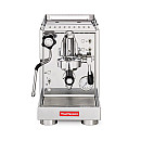 La Pavoni - Mini Cellin - proffsmaskin hemma