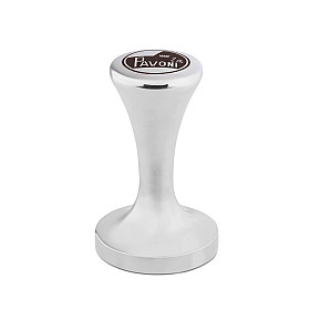 La Pavoni - Kaffetamper