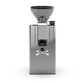 La Pavoni - Kaffekvarn LPGKBS02EU