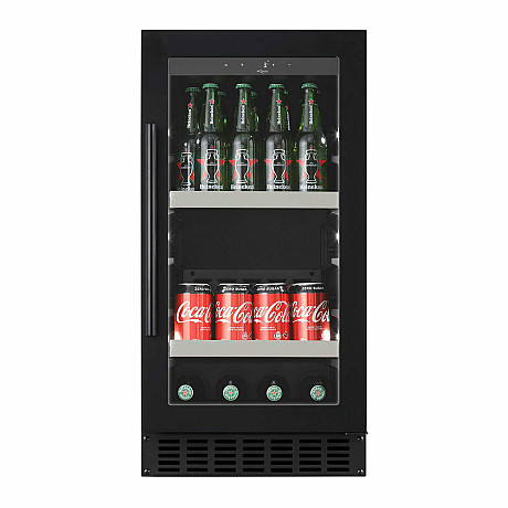 mQuvée - BeerServer BS40AB700