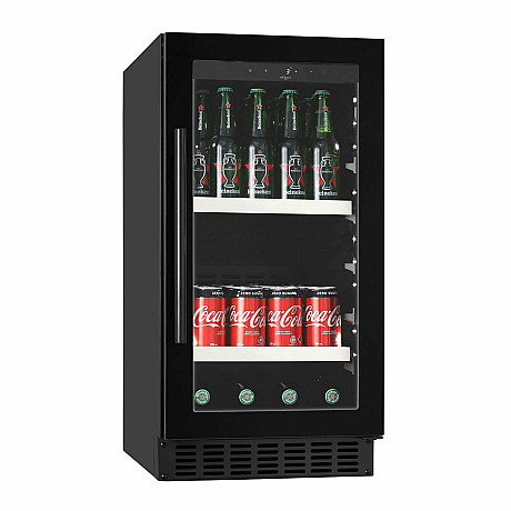 mQuvée - BeerServer BS40AB700