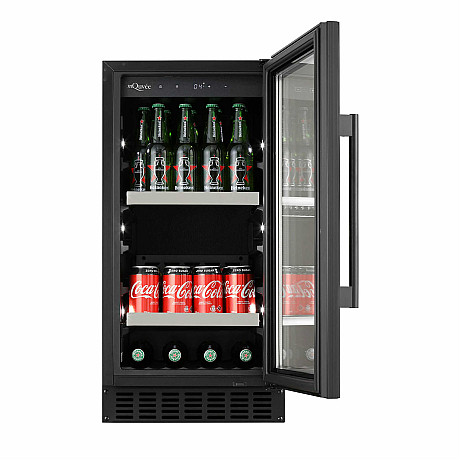 mQuvée - BeerServer BS40AB700